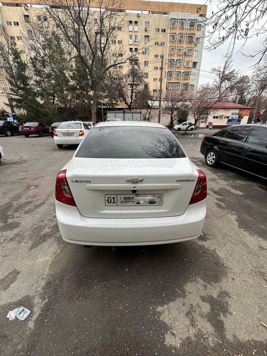 Жентира сотилади