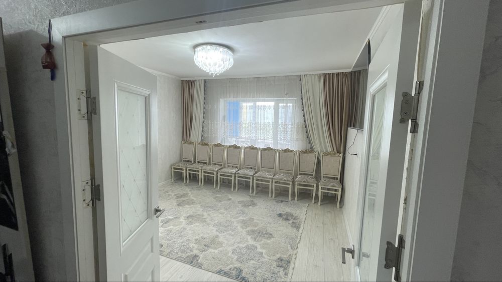 Продам 3ком кв Лен проект