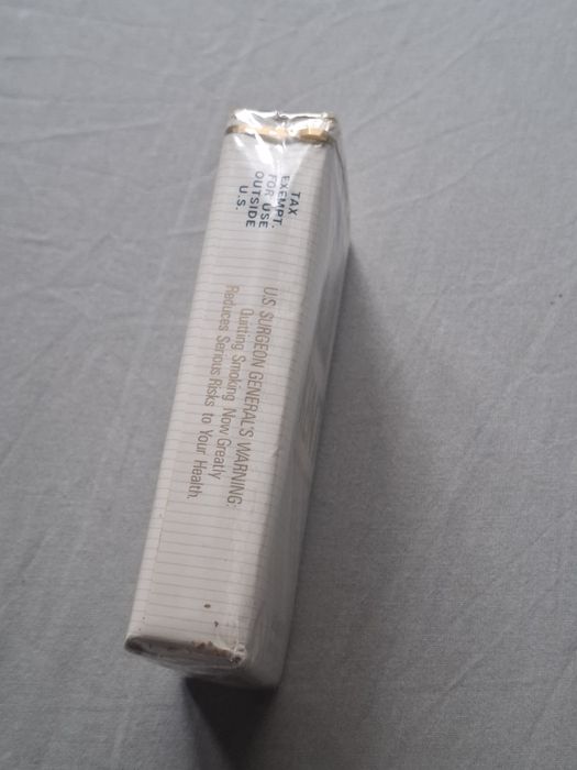 Pachet Kent de colectie