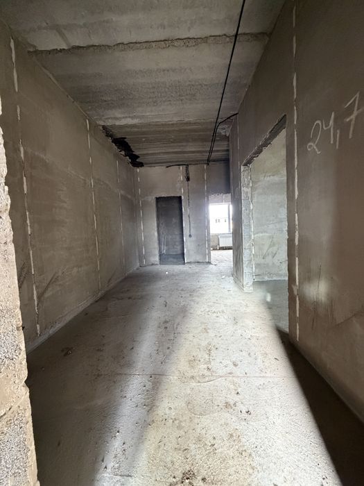 Продается 2-х уровневый Таунхаус