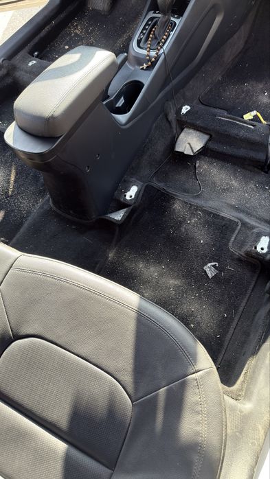 Мобилен Авто Детайлинг – MM Auto Detailing град Пловдив