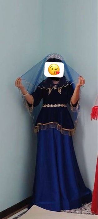 Arendaga koylaklar