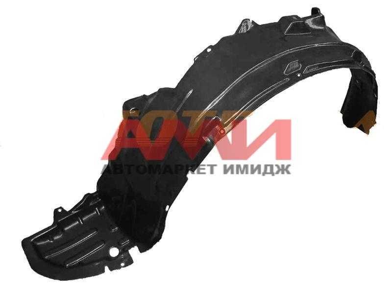 Подкрылок на NISSAN MAXIMA (A32) 95-99/Нисса максима (А32)