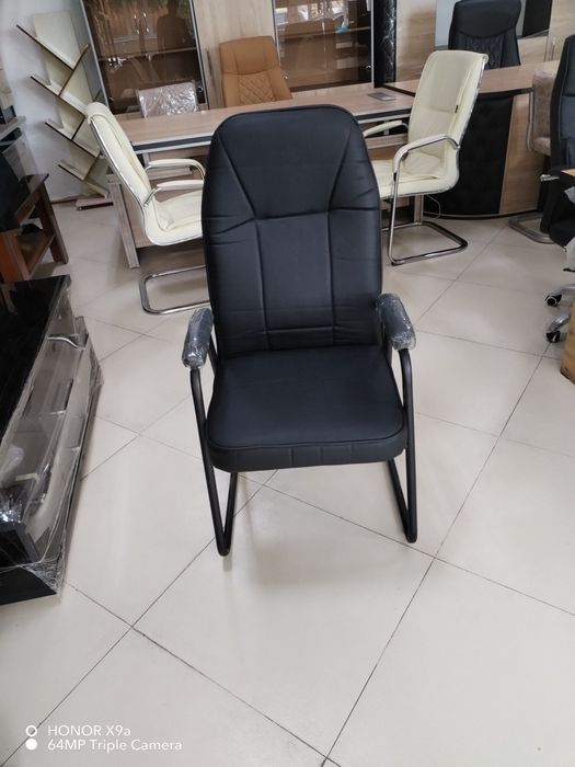 Kreslo ofis va game club uchun