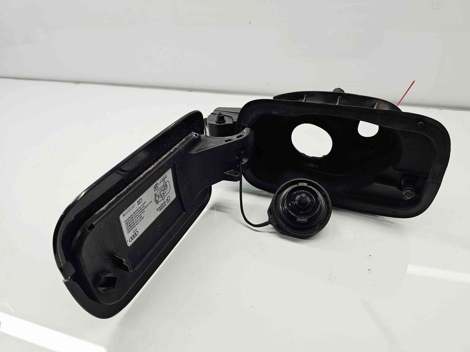 Capac rezervor Audi A4 (8W2, B9) [Fabr 2015-2023]