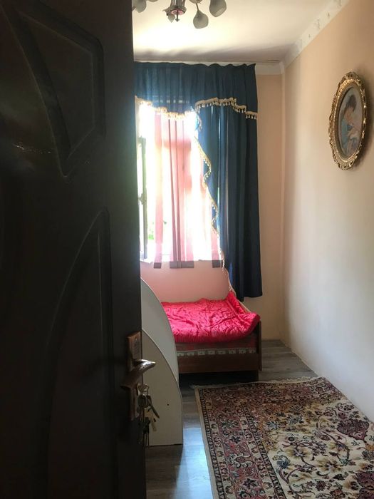 Дача сотилади Уртасарой