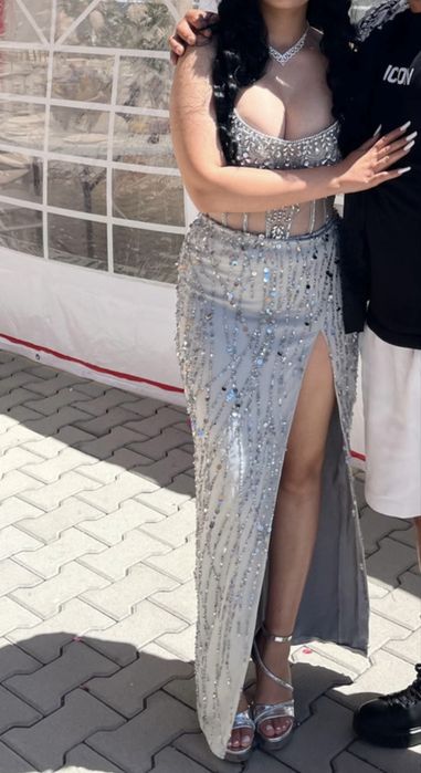 Rochie eveniment