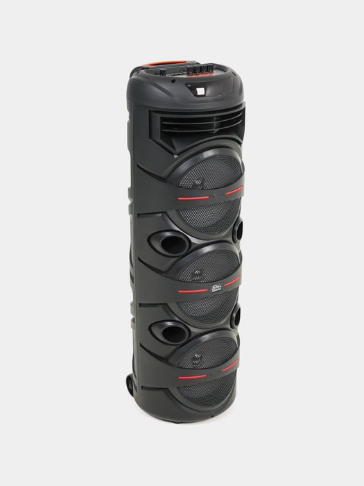 Kalonka 3tali Super Skitka Dastavka bor калонка