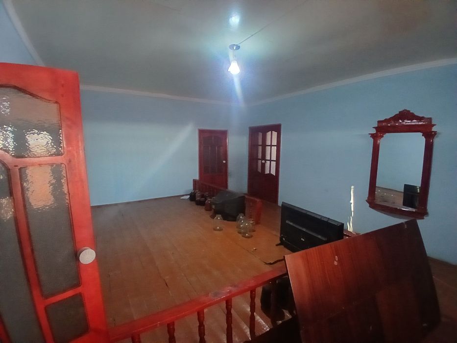 Шоманай Р/н Ташкент сапхозда