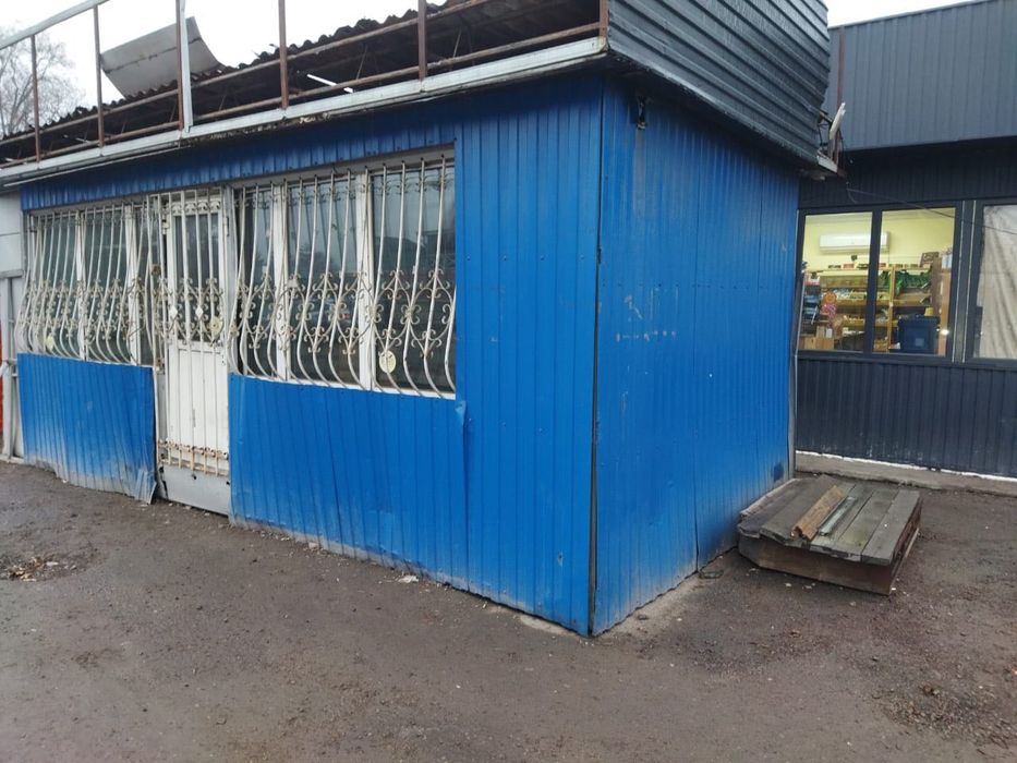 Срочно Продам!!!