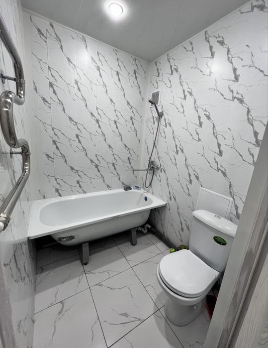 Продам 1 комнатную квартиру