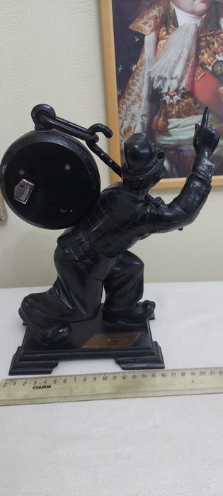 Продам часы настольные