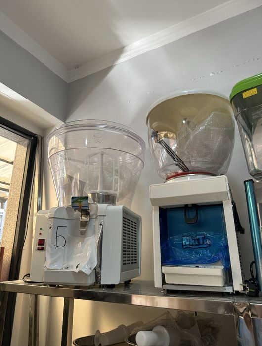 Айрон аппарат купукли ayron aparat