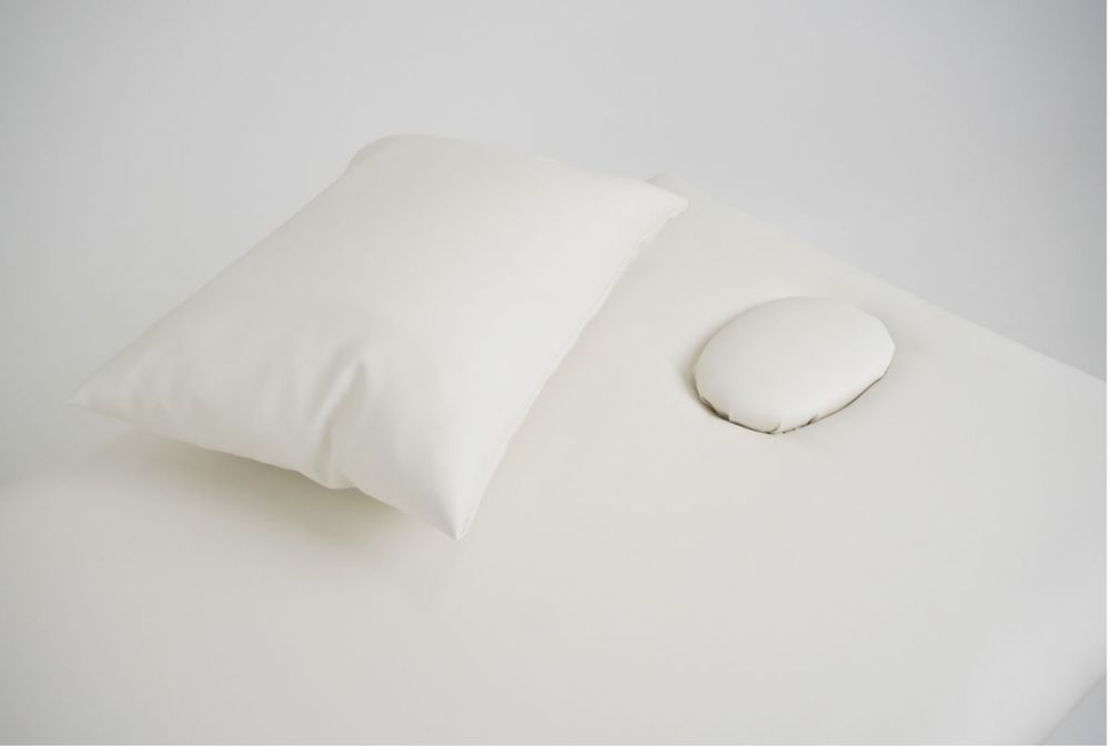 Кушетка для массажа