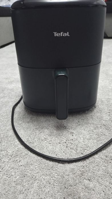 Air fryerair  Tefal