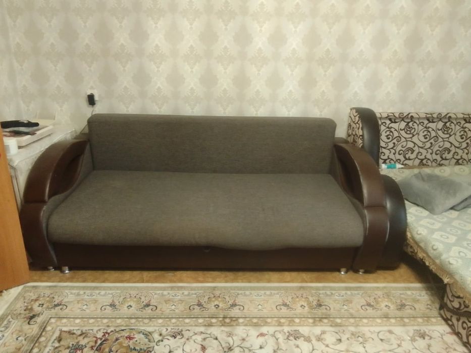 Мяккая     мебель