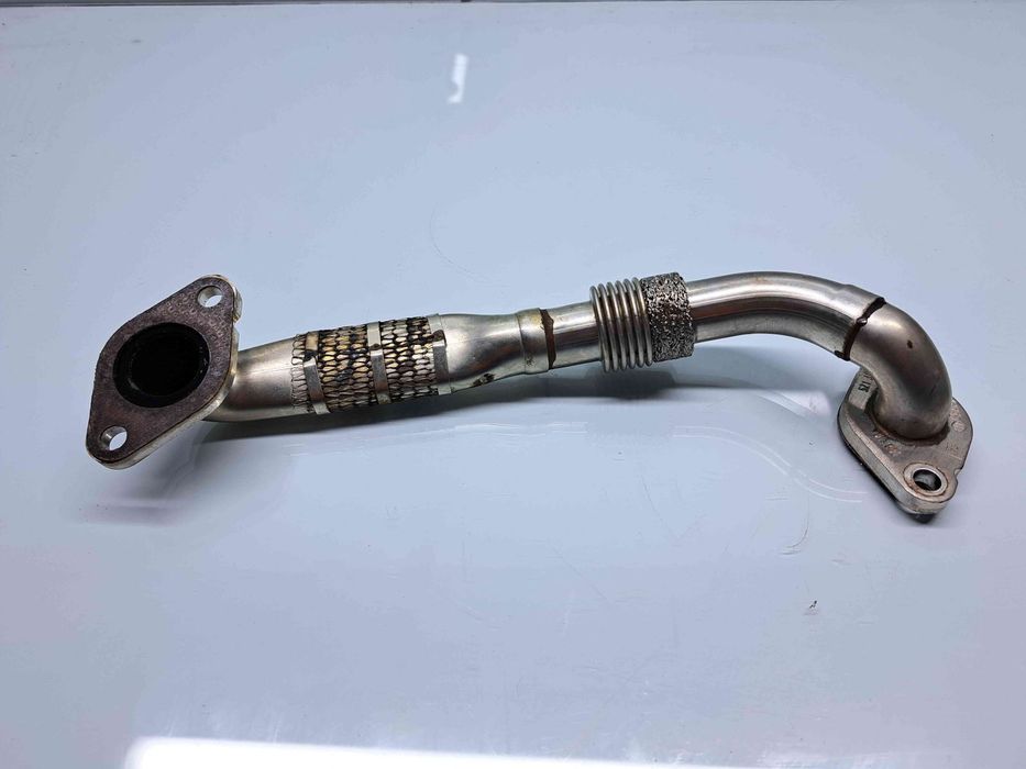 Conducta gaze Volkswagen Golf 5 (1K1) [Fabr 2004-2008] 036131521AH 1.9