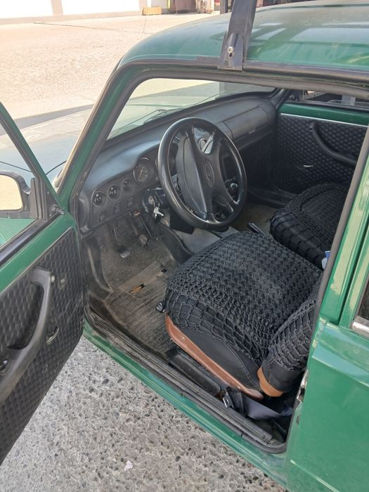 Сотилади пропан рухсати бор йили 1976 нархи 2200 &