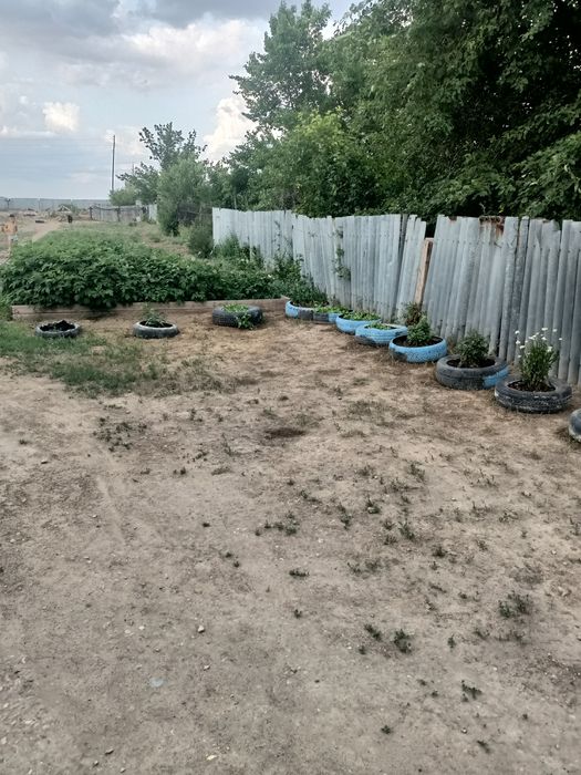 Продам 4-ный дом