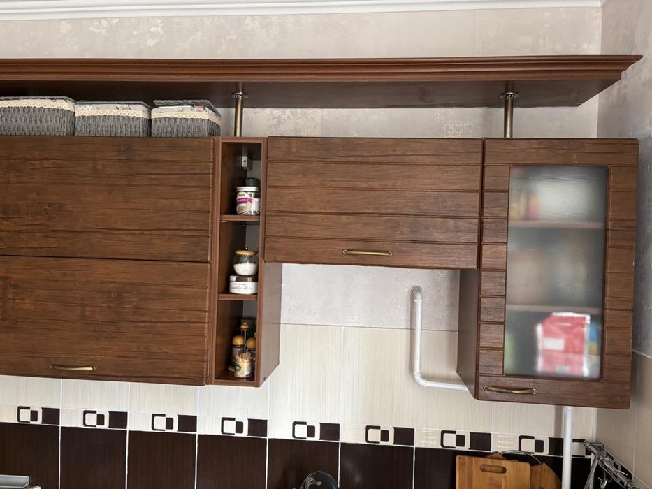 Продам кухонный гаринитур