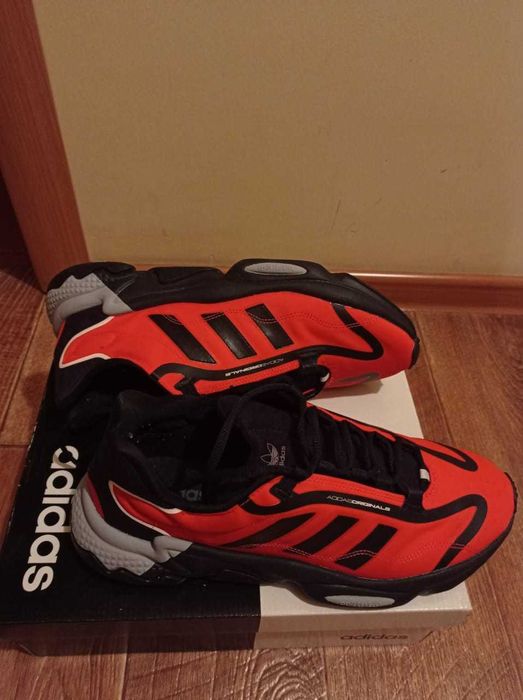 Кроссовки Adidas Originals