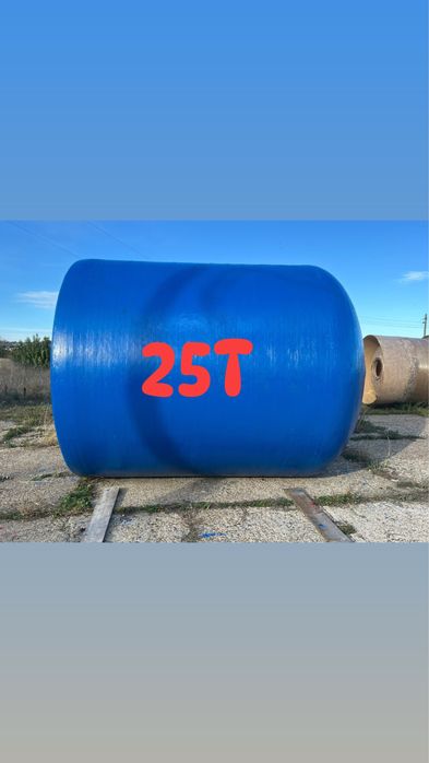 De vanzare bazine fibra de sticla