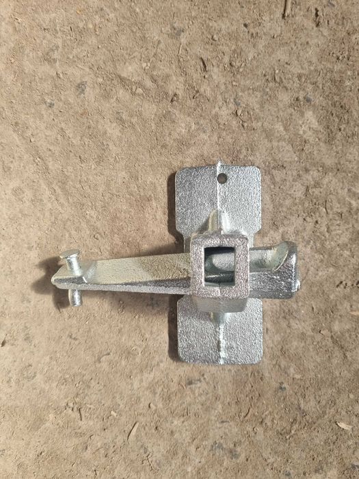 Продавам Шпани на бройка