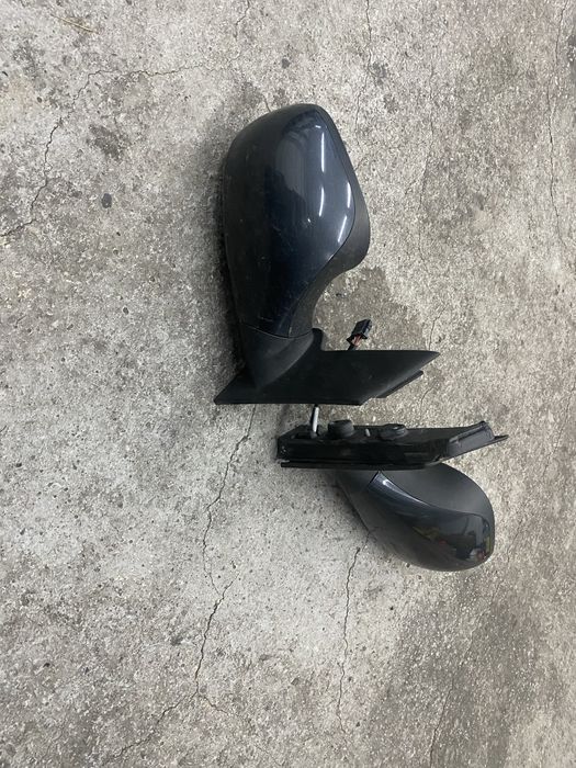 Огледала за Seat Altea, Сеат