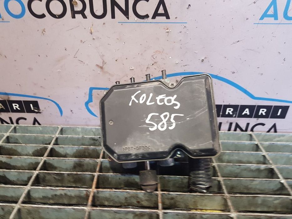 Pompa abs Renault Koleos 2008 - 2011 (585) Diesel