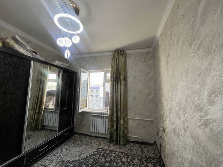 Сергелида 4хонали 96кв сергели-8