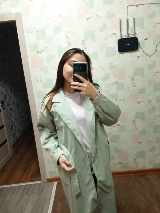 Продается женская одежда