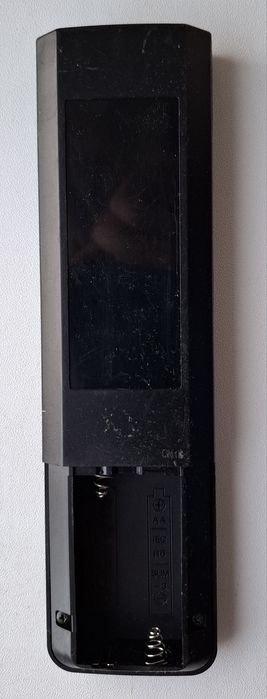 Telecomanda DENON RC-223 cd player