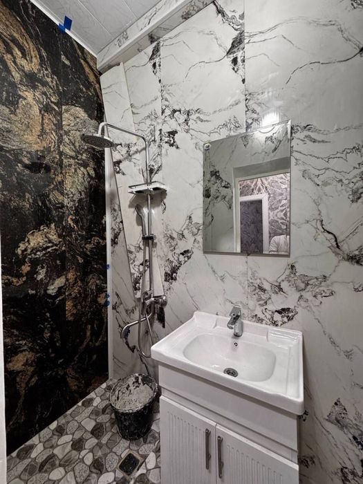 Чилонзор метро яқинида квартира аренда. Без маклер. Болаларга ва қизла