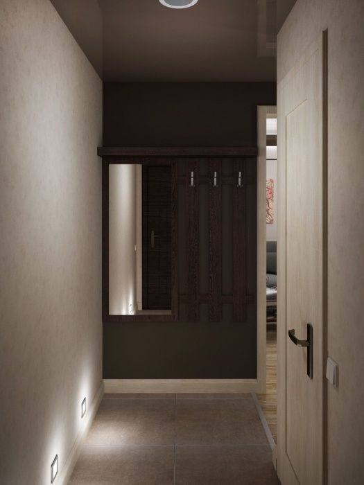 ГОГОЛЯ 53/ФОТО 100%/Квартира ЧАС 2500/НОЧЬ 10000/уютная/чиста/не курят