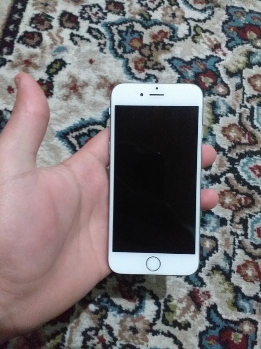 Iphone 6s sotiladi