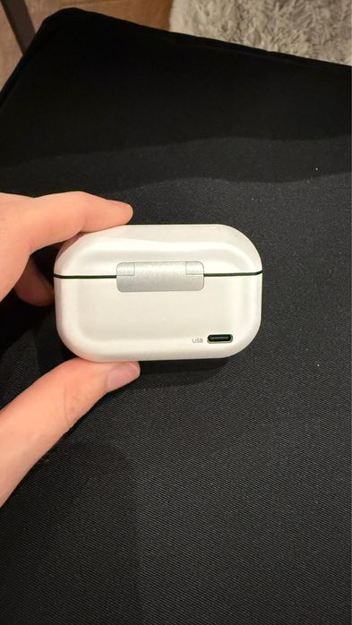 Hollyland Lark M2 Lightning - microfon wireless (2 TX + receiver + case)