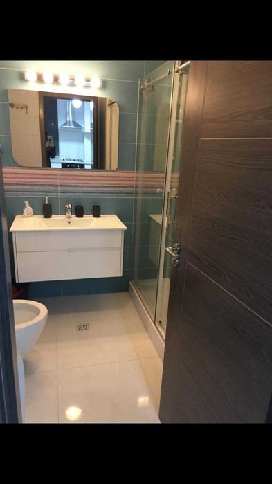 apartament de inchiriat mamaia nord