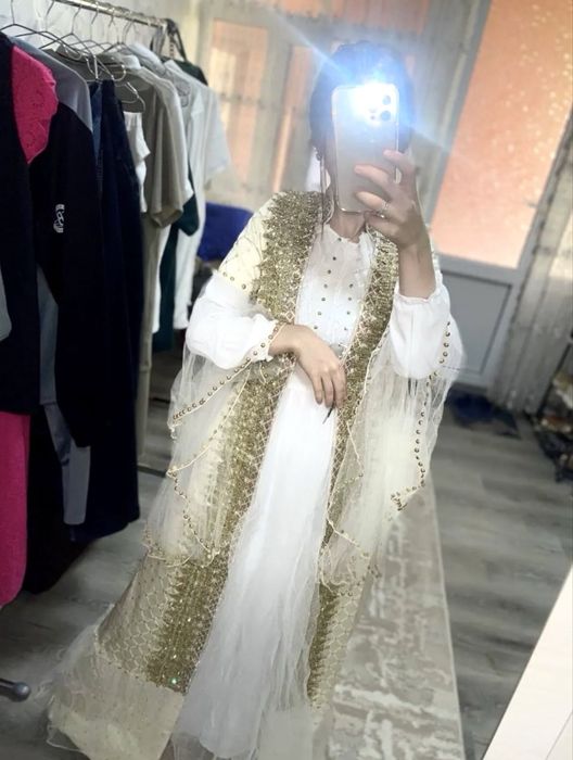 Ансамбль сотаман 200 000