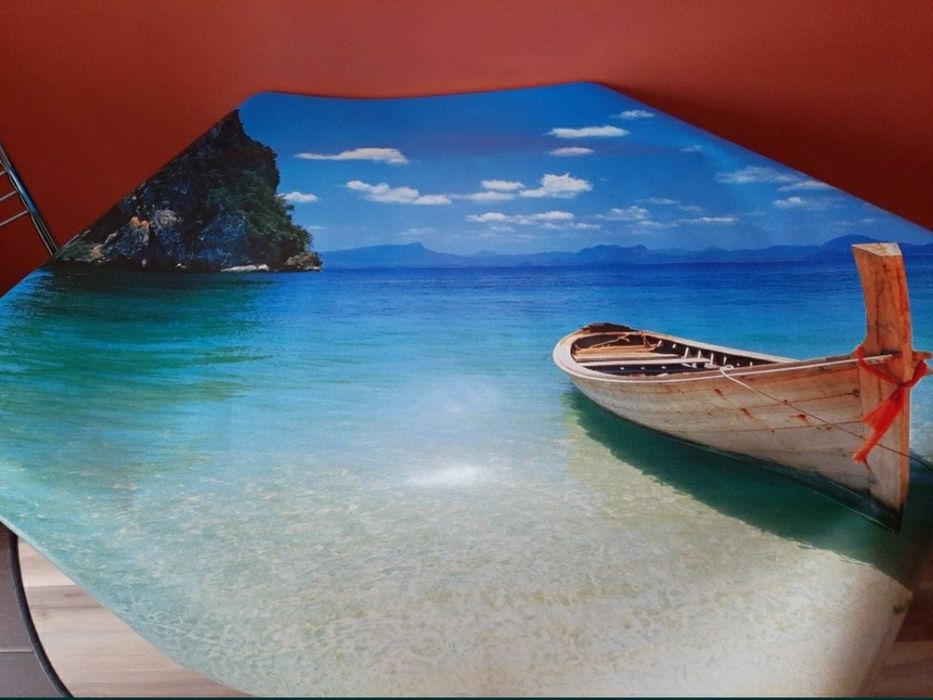 Картины авангард