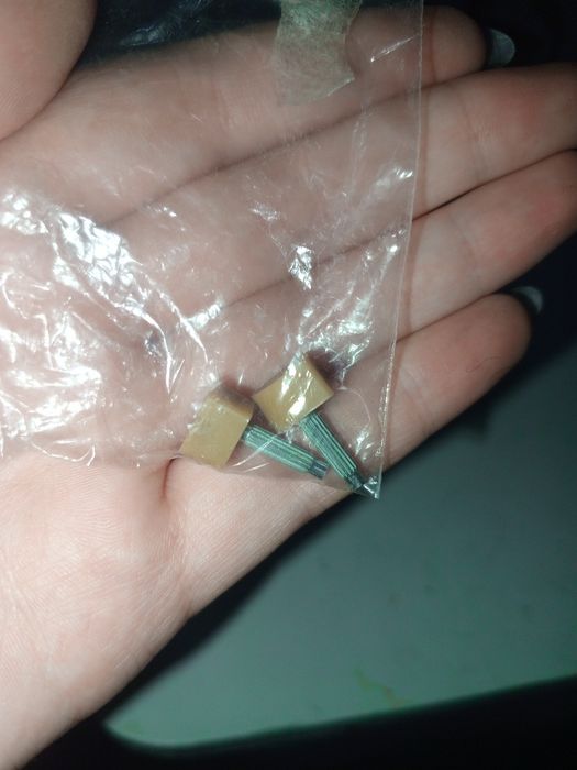 Продам туфли, в хорошем состоянии