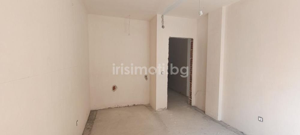 Продава тристаен, €295000, 113кв.м. в Манастирски ливади - Изток