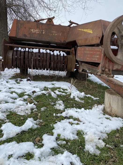 Қырғыстан пірес