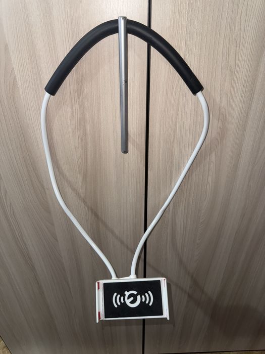 Держатель для телефона