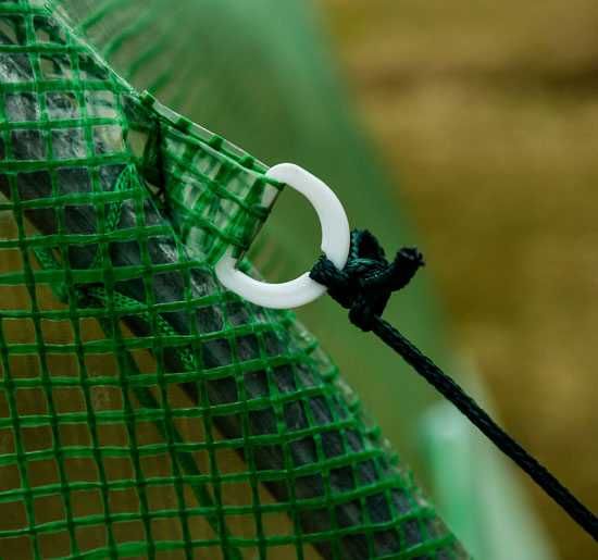 Оранжерии различни размери и резервни покривала Най-добри цени