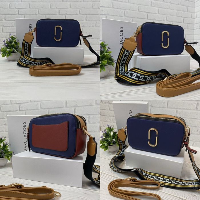 Сумка женская Marc Jacobs