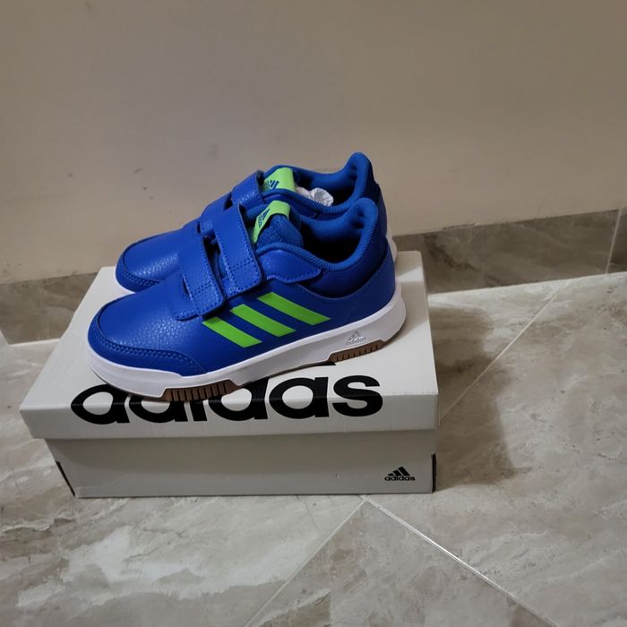 Adidas Маратонки  и боти 31 номер