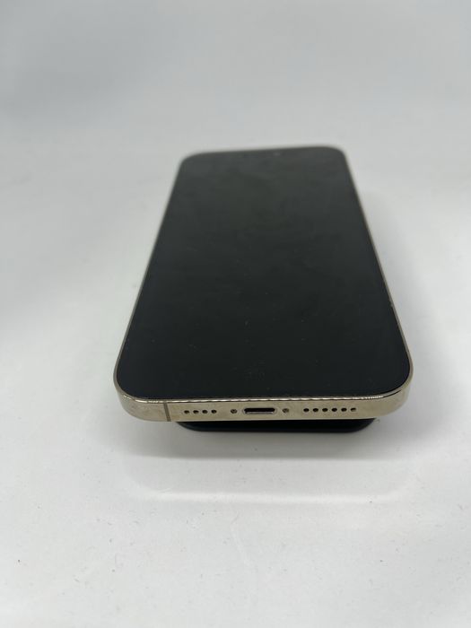 Ip 14 pro max 256 imei 71867 Pintel.kz
