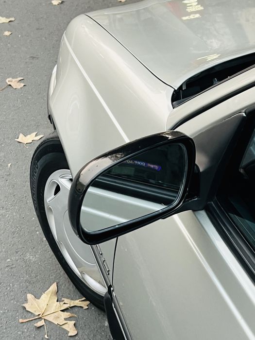 RODNOY KRASKA Nexia Donc Eksport(EURO)