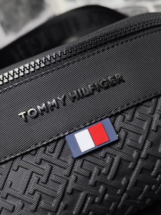 Tomi Чанта тип банан