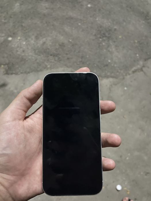 Айфон 16   128gb